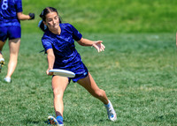 2026 USA Ultimate YCC