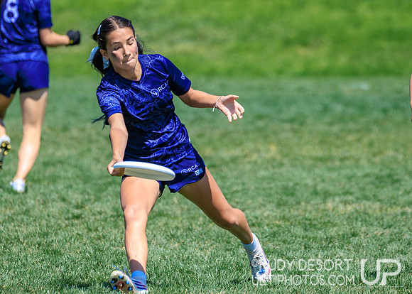2026 USA Ultimate YCC
