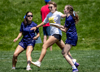 2026 USA Ultimate YCC