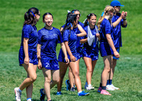 2026 USA Ultimate YCC