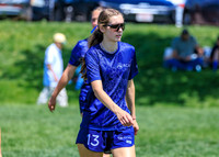 2026 USA Ultimate YCC