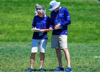 2026 USA Ultimate YCC