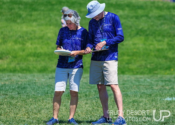 2026 USA Ultimate YCC