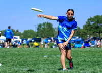 2026 USA Ultimate YCC