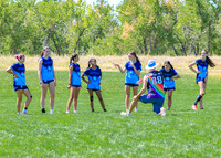 2026 USA Ultimate YCC