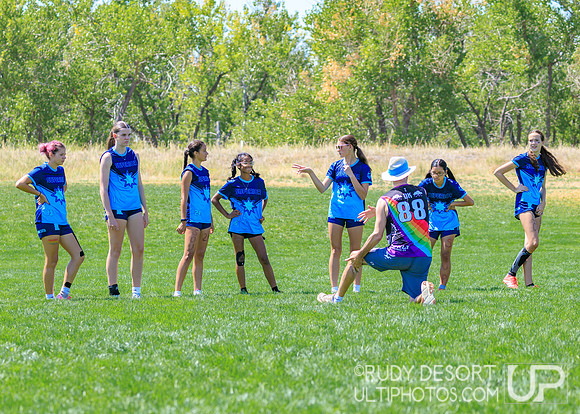 2026 USA Ultimate YCC