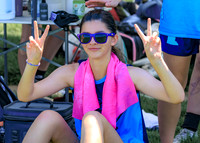 2026 USA Ultimate YCC