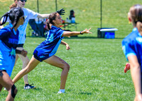 2026 USA Ultimate YCC