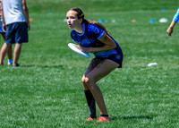 2026 USA Ultimate YCC
