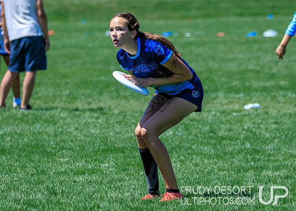 2026 USA Ultimate YCC