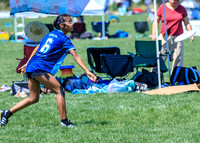 2026 USA Ultimate YCC