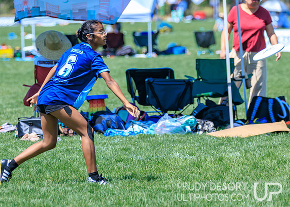 2026 USA Ultimate YCC