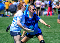 2026 USA Ultimate YCC