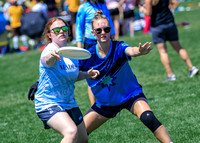 2026 USA Ultimate YCC