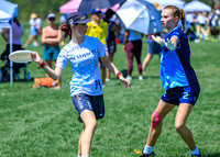 2026 USA Ultimate YCC