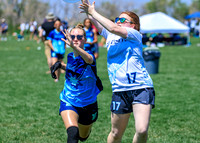 2026 USA Ultimate YCC