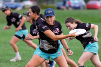 2026  US Open Youth Club Championships  - Youth Club - U20 Mixed