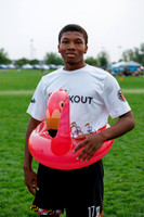 2026  US Open Youth Club Championships  - Youth Club - U20 Mixed