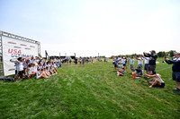 Seven Hills U20X Champions Team Photo - Awards -- YCC 2026