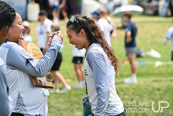 Awards Ceremony -- YCC 2026