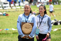 Awards Ceremony -- YCC 2026