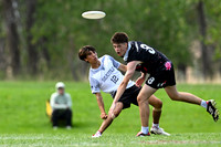 Seven Hills vs KOI U20X Final -- YCC 2026