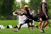 Seven Hills vs KOI U20X Final -- YCC 2026