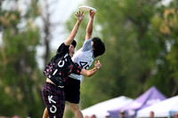 Seven Hills vs KOI U20X Final -- YCC 2026