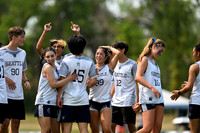 Seven Hills vs KOI U20X Final -- YCC 2026