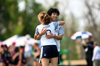 Seven Hills vs KOI U20X Final -- YCC 2026