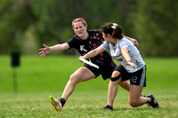 Seven Hills vs KOI U20X Final -- YCC 2026