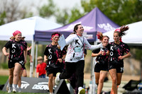 Seven Hills vs KOI U20X Final -- YCC 2026