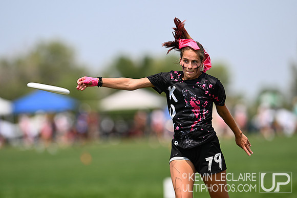 Seven Hills vs KOI U20X Final -- YCC 2026