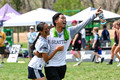 Monday Highlights - YCC 2026
