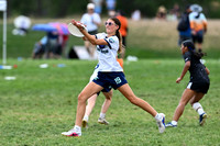 Orcas vs Minnesota Superior U17G Final -- YCC 2026