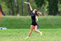 Orcas vs Minnesota Superior U17G Final -- YCC 2026