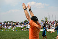 Monday Highlights - YCC 2026
