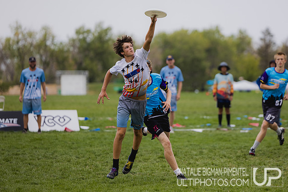 Youth Club Championships 2026