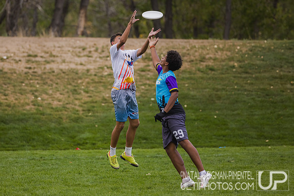 Youth Club Championships 2026