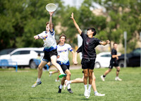 2026 Youth Club Championships