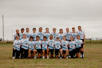 2023 Stanford Invite