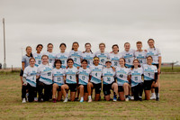2023 Stanford Invite
