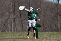 2023 Shamrock Sync Up