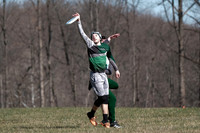 2023 Shamrock Sync Up