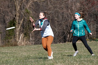2023 Shamrock Sync Up