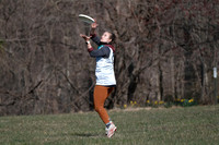 2023 Shamrock Sync Up