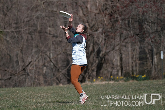 2023 Shamrock Sync Up