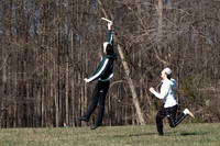2023 Shamrock Sync Up