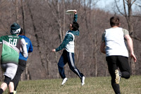 2023 Shamrock Sync Up