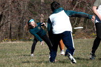2023 Shamrock Sync Up
